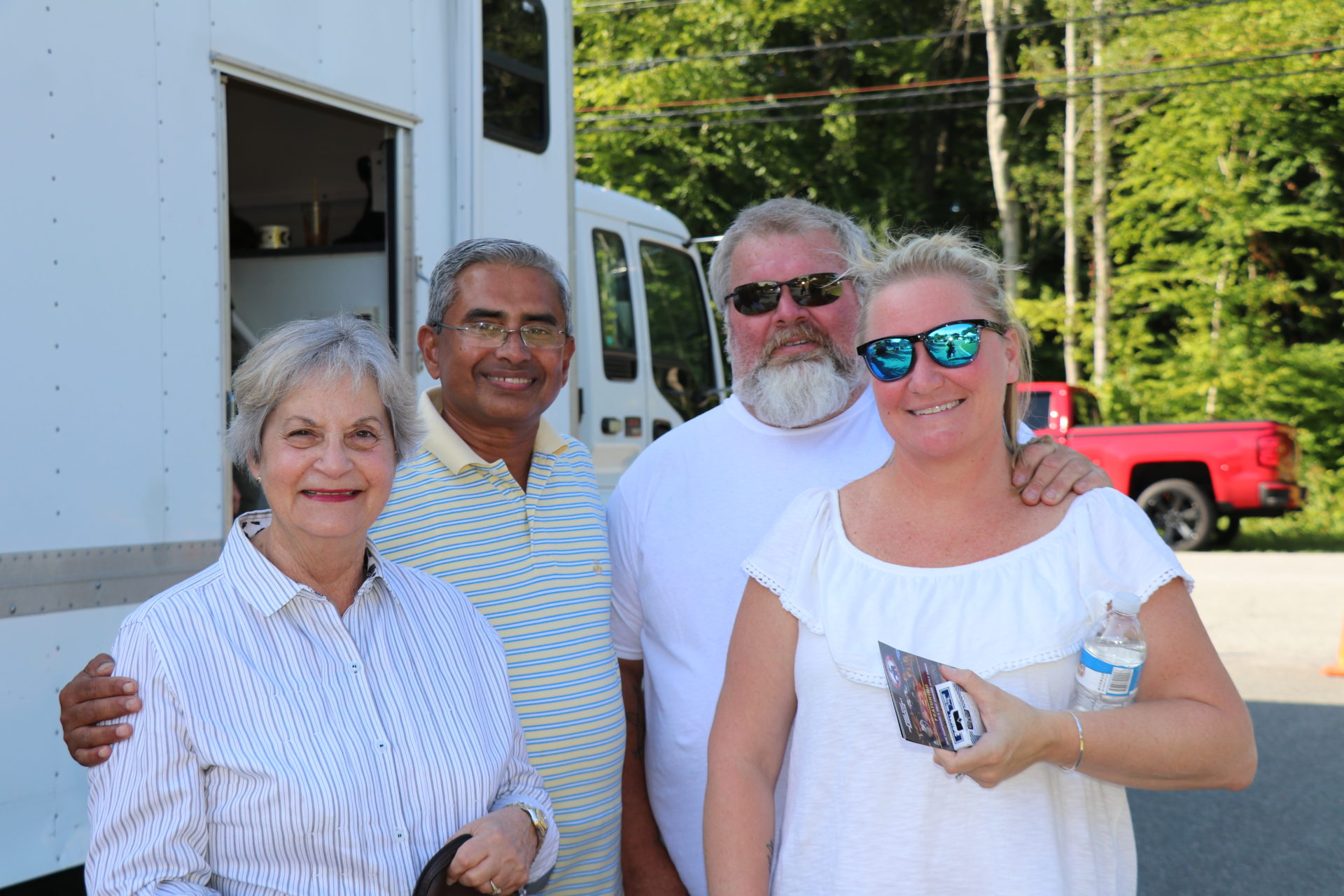 IMG_1118 The Town of Seabrook, NH