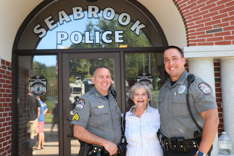 IMG_1147 The Town of Seabrook, NH