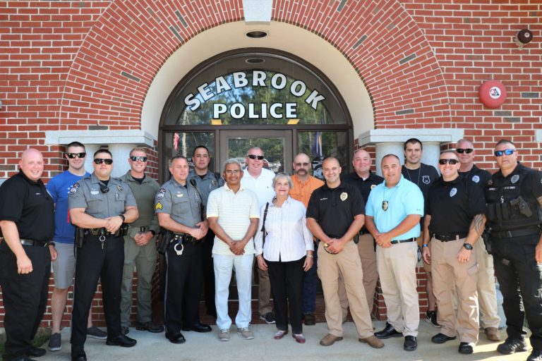 IMG_1151 The Town of Seabrook, NH