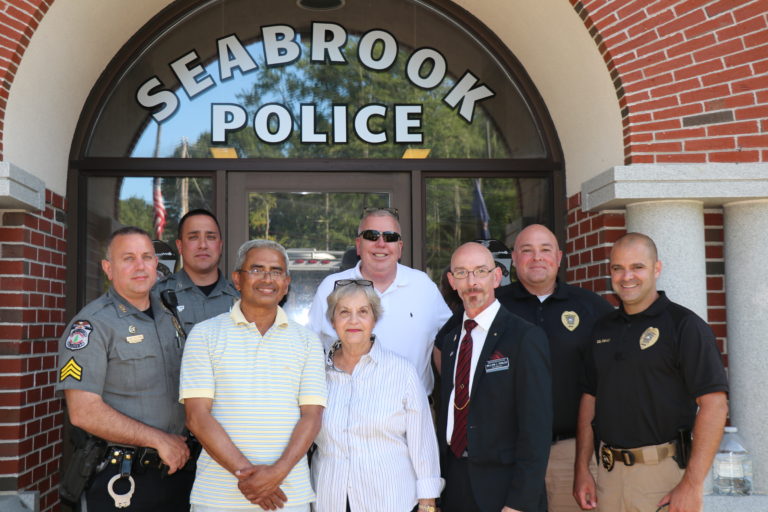 IMG_1153 The Town of Seabrook, NH