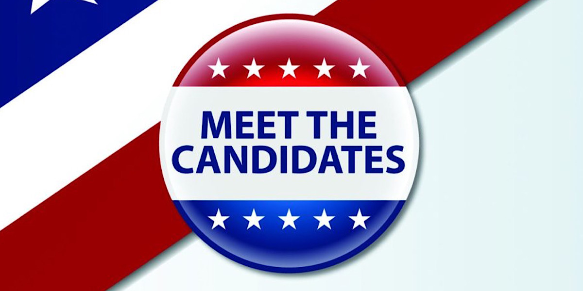 The Town of Seabrook, NH