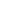 Businesses and Employers