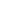 Greater Boston
